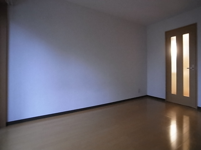 神戸市須磨区須磨浦通６丁目の賃貸マンション