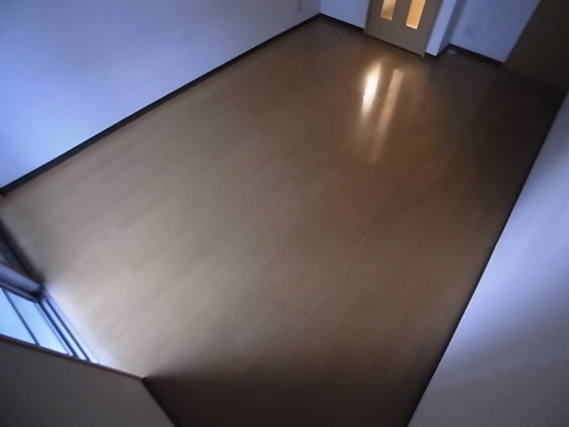 神戸市須磨区須磨浦通６丁目の賃貸マンション