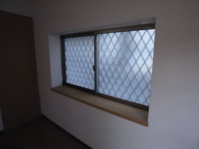 神戸市須磨区須磨浦通６丁目の賃貸マンション