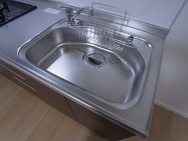 神戸市須磨区須磨浦通６丁目のアパート