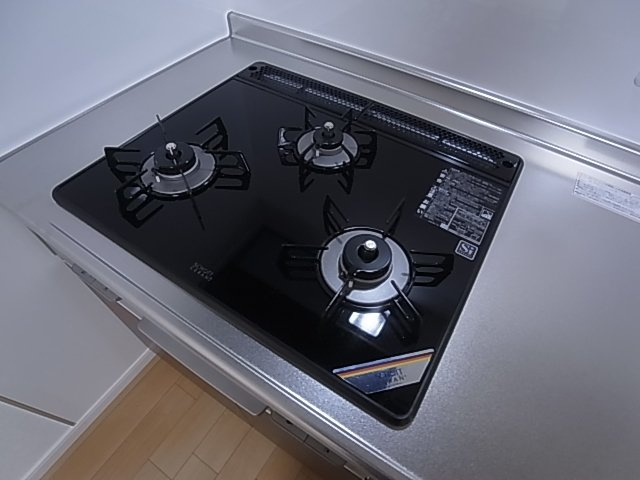 神戸市須磨区須磨浦通６丁目のアパート