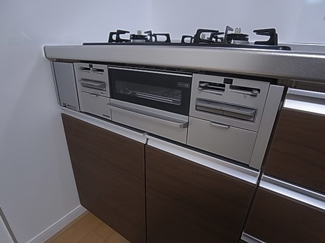 神戸市須磨区須磨浦通６丁目のアパート