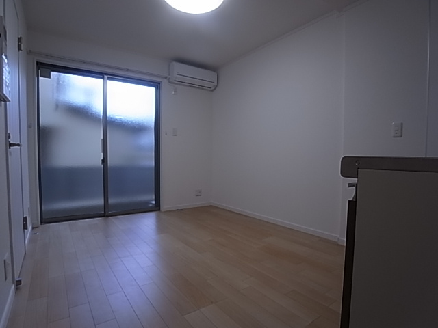 神戸市須磨区須磨浦通６丁目のアパート