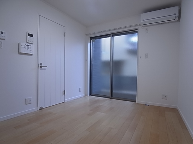 神戸市須磨区須磨浦通６丁目のアパート