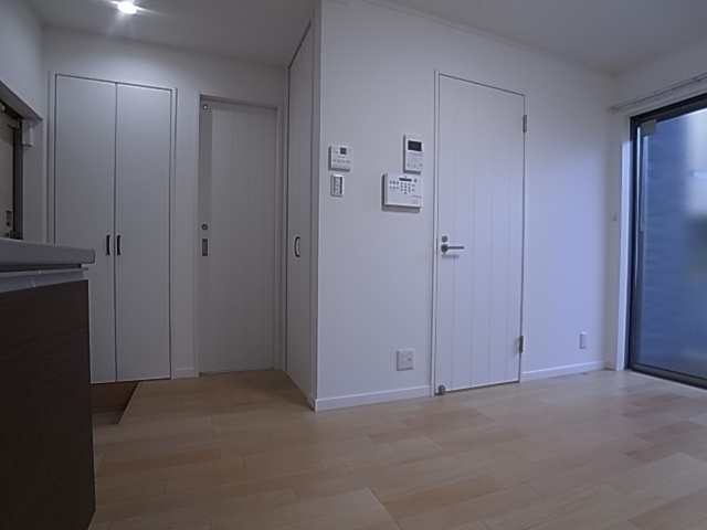 神戸市須磨区須磨浦通６丁目のアパート