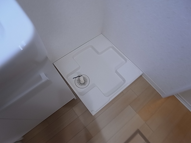 神戸市須磨区須磨浦通６丁目のアパート