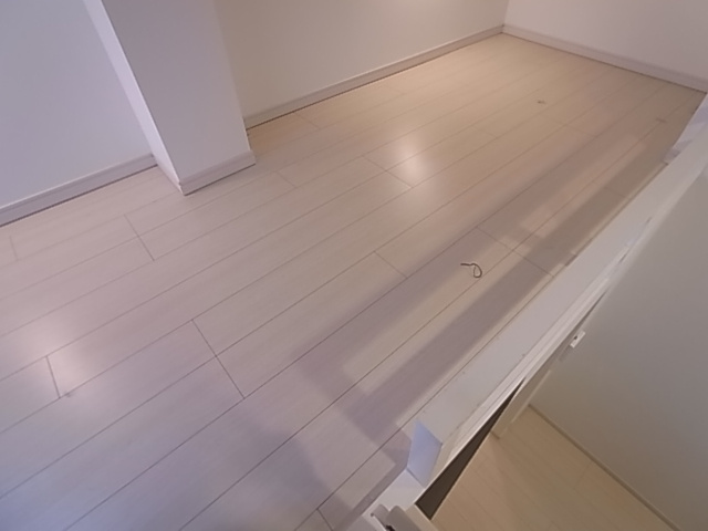 神戸市長田区長尾町１丁目のアパート