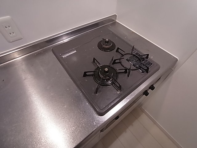 神戸市長田区長尾町１丁目のアパート