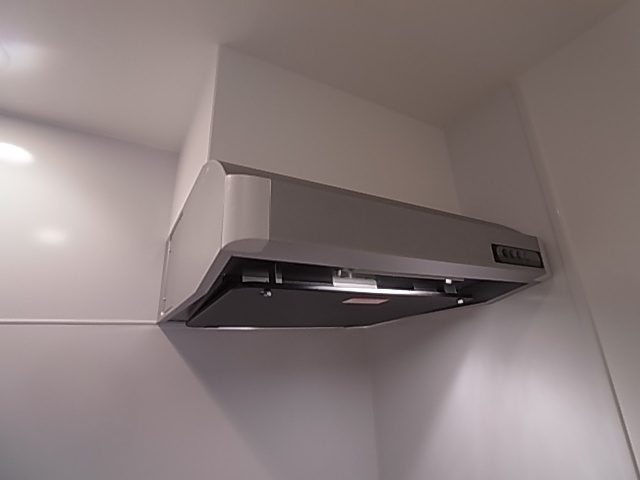 神戸市長田区長尾町１丁目のアパート