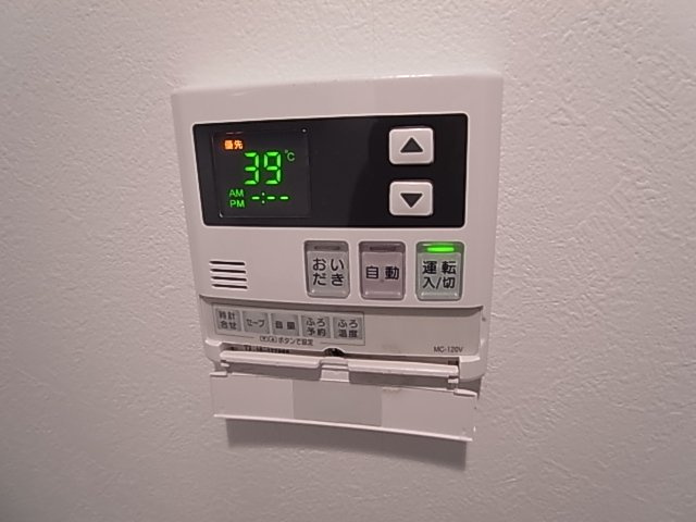 神戸市長田区長尾町１丁目のアパート