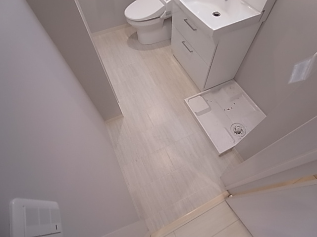 神戸市長田区長尾町１丁目のアパート