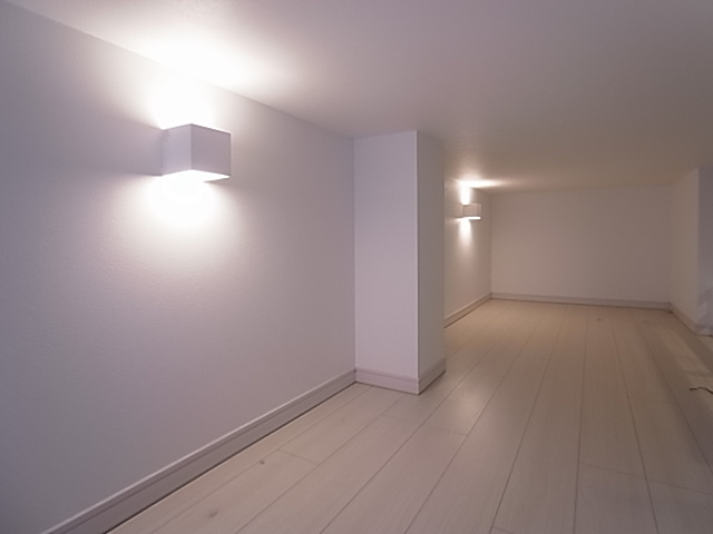 神戸市長田区長尾町１丁目のアパート