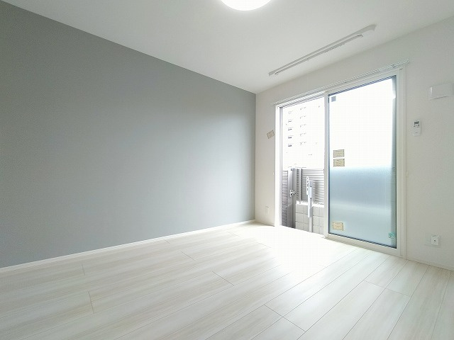 神戸市長田区片山町１丁目のアパートの展望|眺望