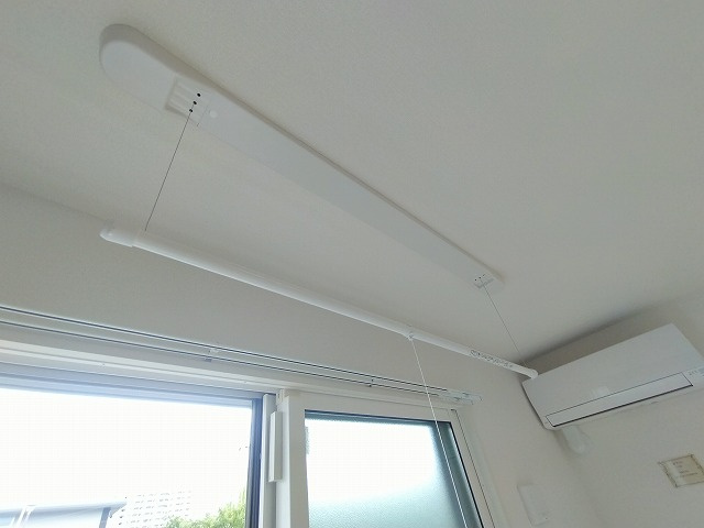 神戸市長田区片山町１丁目のアパート