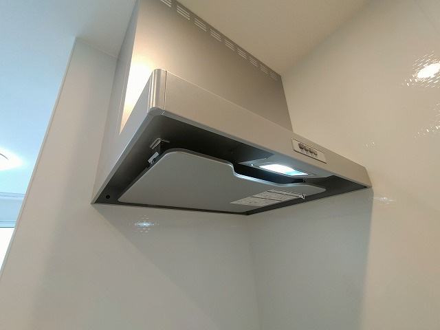 神戸市長田区片山町１丁目のアパート