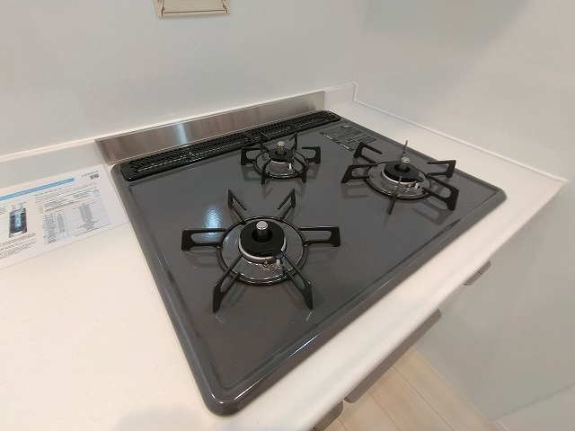 神戸市長田区片山町１丁目のアパート