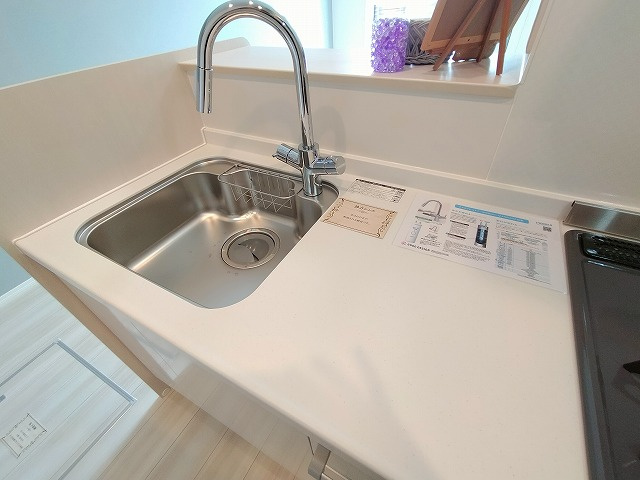 神戸市長田区片山町１丁目のアパート