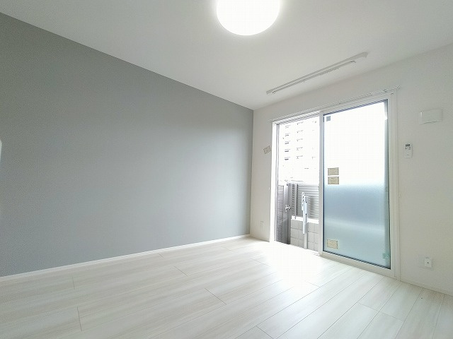 神戸市長田区片山町１丁目のアパート