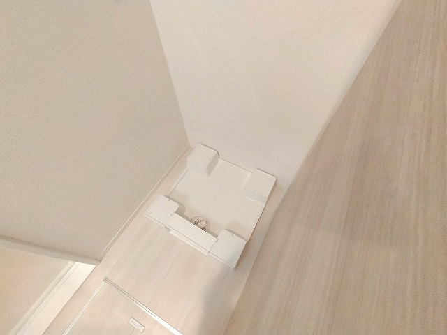 神戸市長田区片山町１丁目のアパート