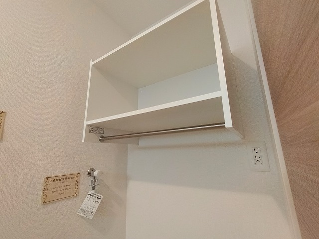 神戸市長田区片山町１丁目のアパート