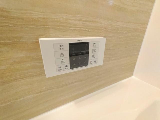 神戸市長田区片山町１丁目のアパート