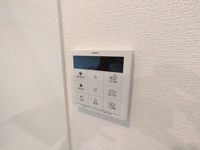 神戸市長田区片山町１丁目のアパート