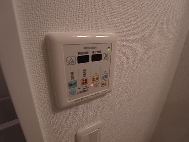 神戸市兵庫区大開通２丁目の賃貸マンション