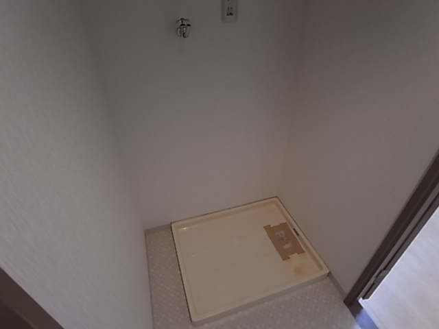 神戸市須磨区戎町３丁目の賃貸マンションのその他