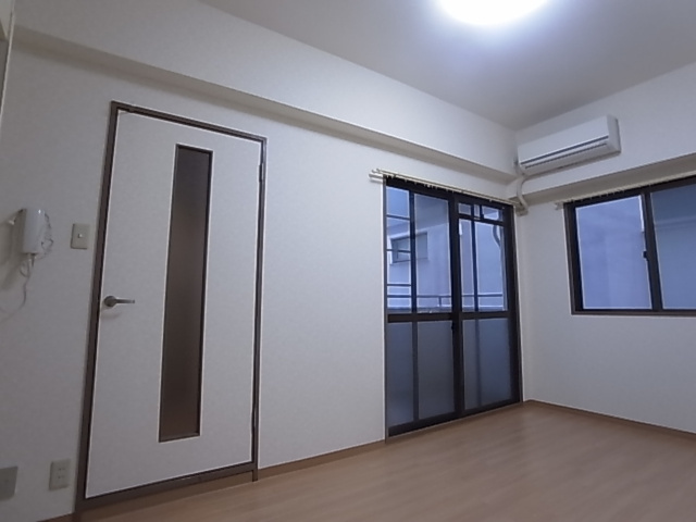 神戸市須磨区戎町３丁目の賃貸マンションのその他