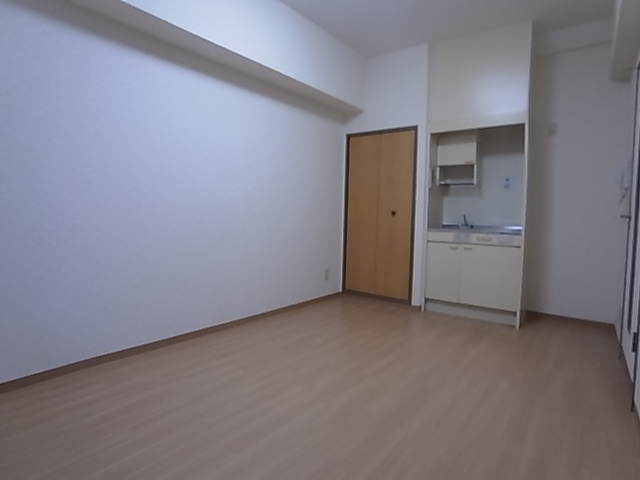 神戸市須磨区戎町３丁目の賃貸マンションのその他