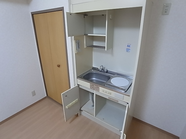 神戸市須磨区戎町３丁目の賃貸マンションのその他
