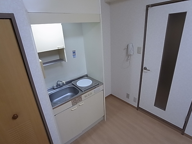 神戸市須磨区戎町３丁目の賃貸マンションのその他
