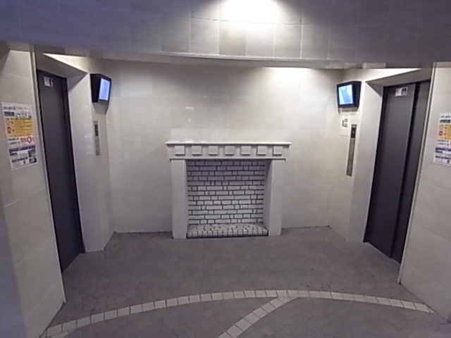 神戸市兵庫区新開地６丁目の賃貸マンション