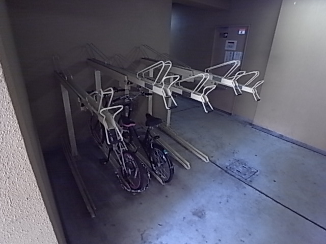 神戸市兵庫区新開地６丁目の賃貸マンション