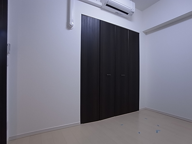 神戸市兵庫区大開通３丁目の賃貸マンション