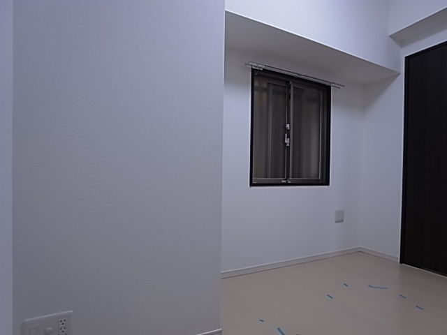 神戸市兵庫区大開通３丁目の賃貸マンション