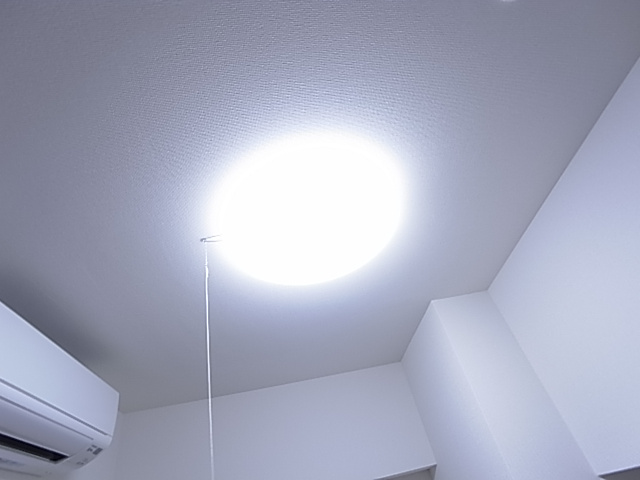 神戸市兵庫区大開通３丁目の賃貸マンション