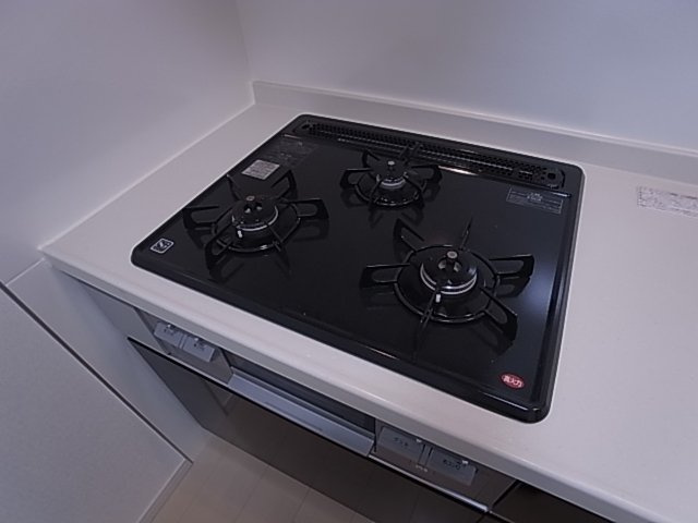 神戸市兵庫区大開通３丁目の賃貸マンション