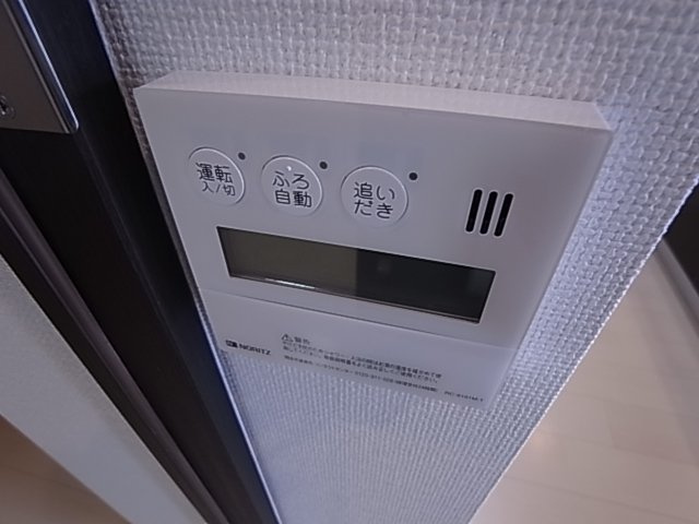 神戸市兵庫区大開通３丁目の賃貸マンション