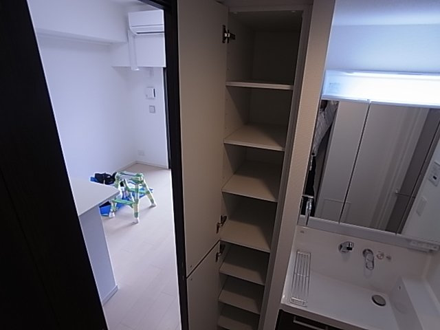 神戸市兵庫区大開通３丁目の賃貸マンション