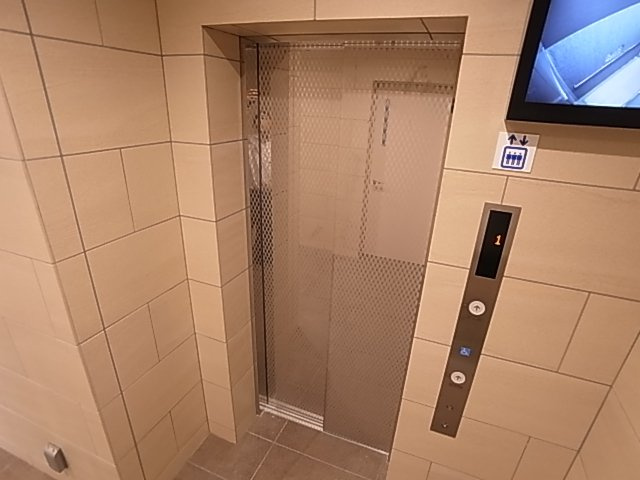 神戸市兵庫区大開通３丁目の賃貸マンション