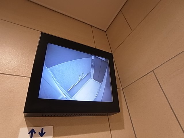 神戸市兵庫区大開通３丁目の賃貸マンション