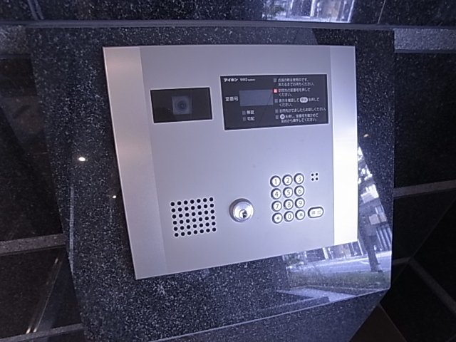 神戸市兵庫区大開通３丁目の賃貸マンション