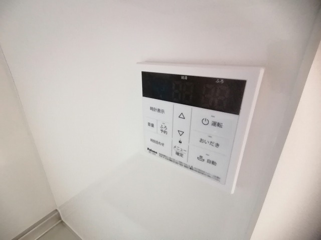 神戸市兵庫区下沢通７丁目の賃貸マンション