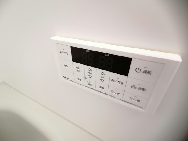 神戸市兵庫区下沢通７丁目の賃貸マンション