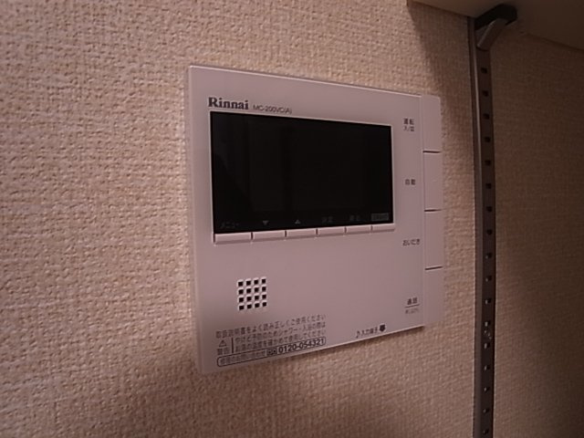 神戸市兵庫区兵庫町２丁目のアパート