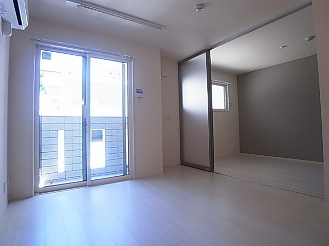 神戸市兵庫区兵庫町２丁目のアパート