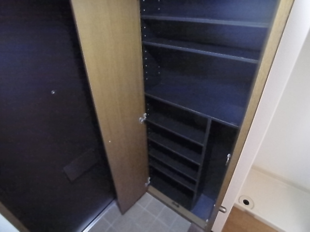 神戸市兵庫区中道通１丁目の賃貸マンション