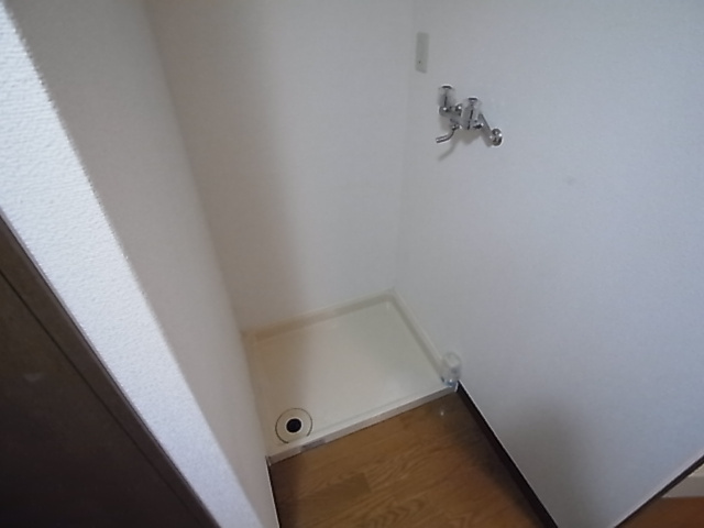 神戸市兵庫区中道通１丁目の賃貸マンション