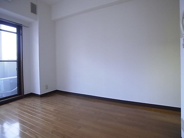 神戸市兵庫区中道通１丁目の賃貸マンション